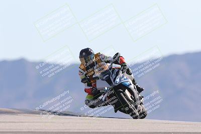 media/Oct-25-2025-Race Pace (Sat) [[47cce5476f]]/Non Verified (1st 20 Minutes of Every Hour)/9-Turn 9 (213pm)/